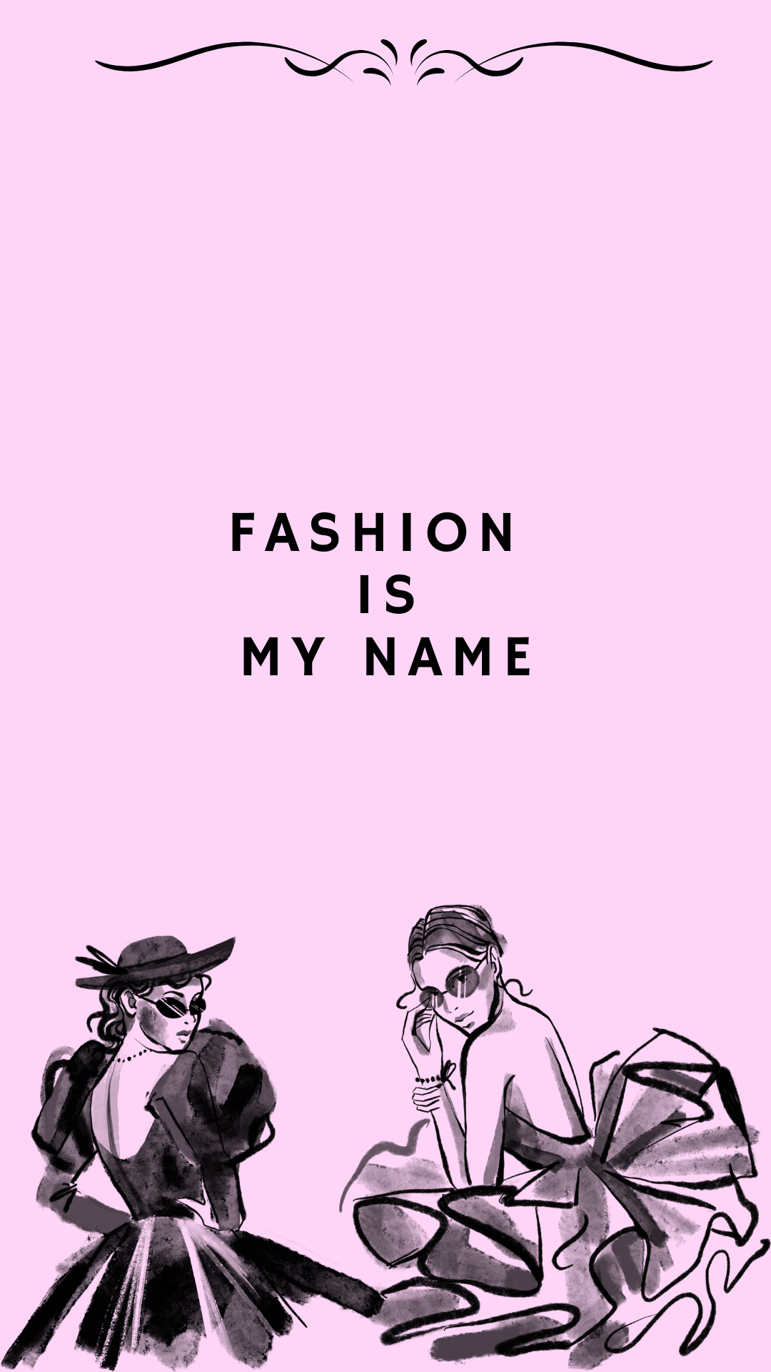 ๐๐ข๐ด๐ฉ๐ช๐ฐ๐ฏ ๐๐ข๐ด๐ฉ๐ช๐ฐ๐ฏ