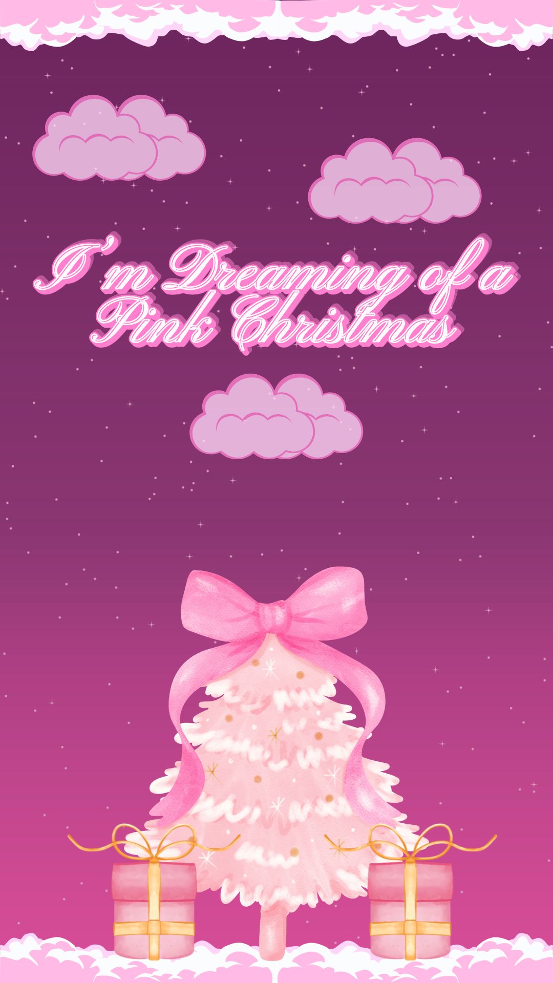 ๐๐ข๐ง๐ค ๐๐ซ๐๐๐ฆ๐ข๐ง