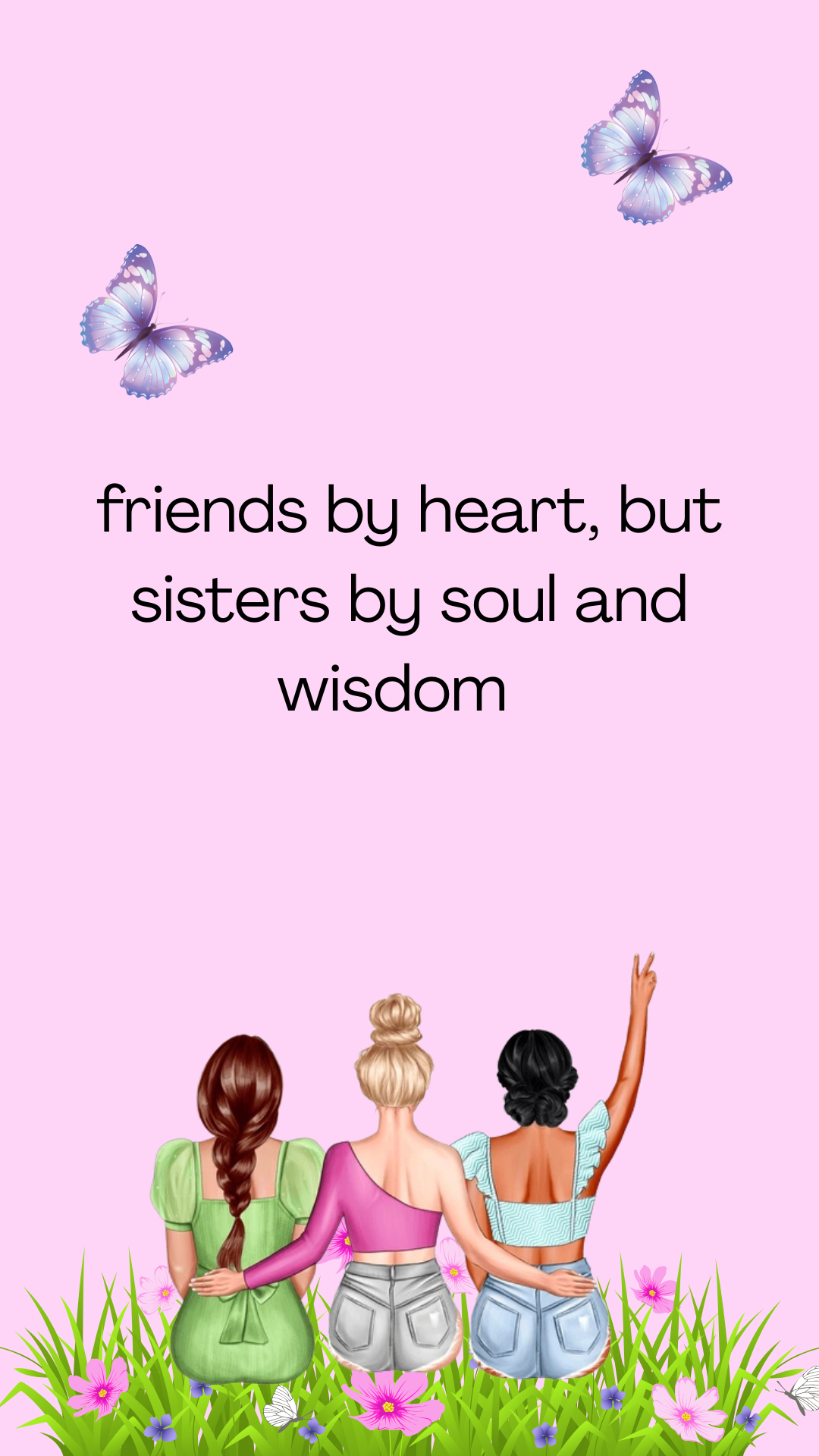 ๐๐ข๐ฌ๐ญ๐๐ซ๐ฅ๐ฒ ๐๐จ๐ง๐