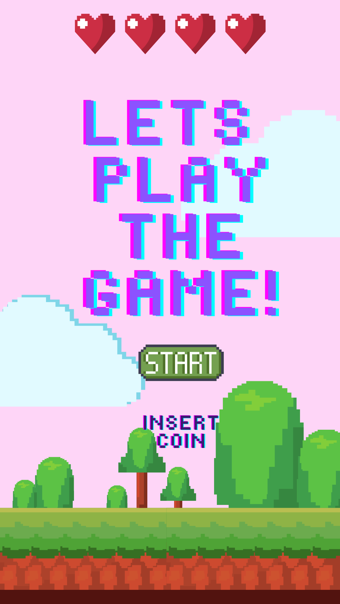 ๐๐๐๐ ๐๐!