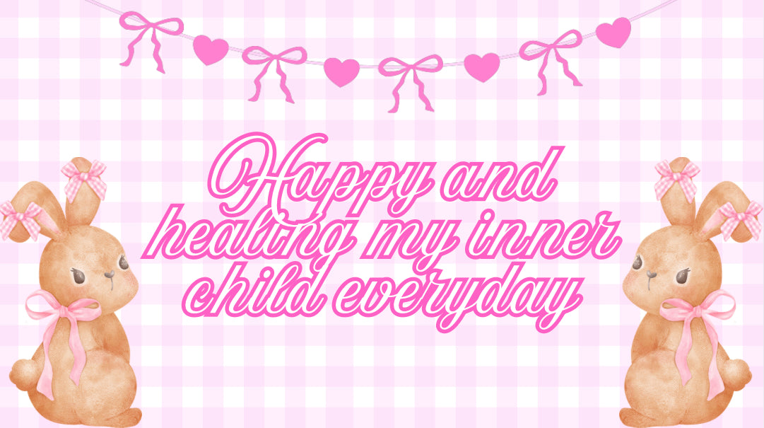 โโฏ๐ถ๐๐พ๐๐ ๐๐ฝโฏ ๐ธ๐ฝ๐พ๐๐น ๐พ๐ ๐โฏ