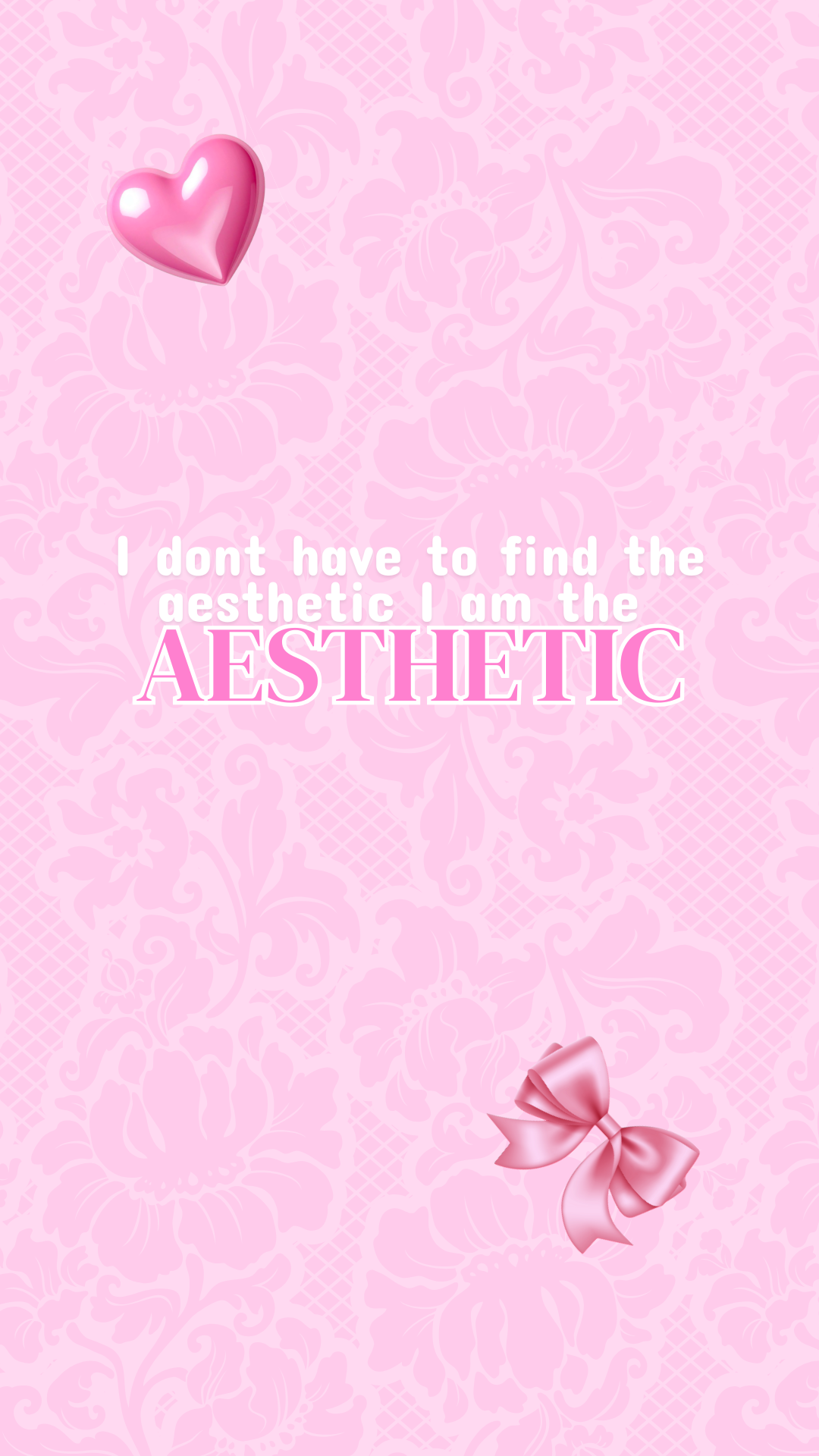 ๐๐๐ซ ๐๐ซ๐๐ฌ๐๐ง๐๐