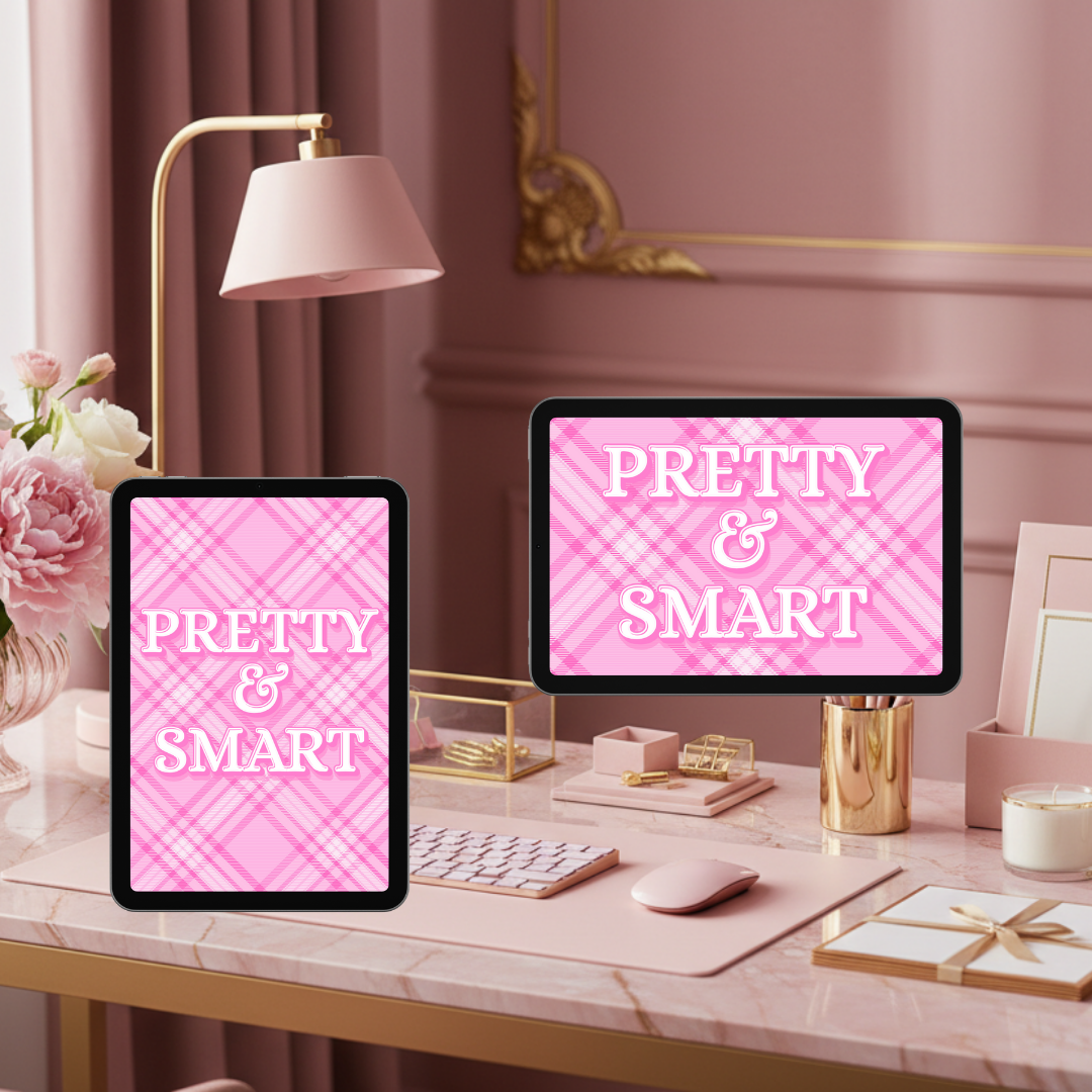 ๐๐ก๐โ๐ฌ ๐๐จ๐ญ๐ก!