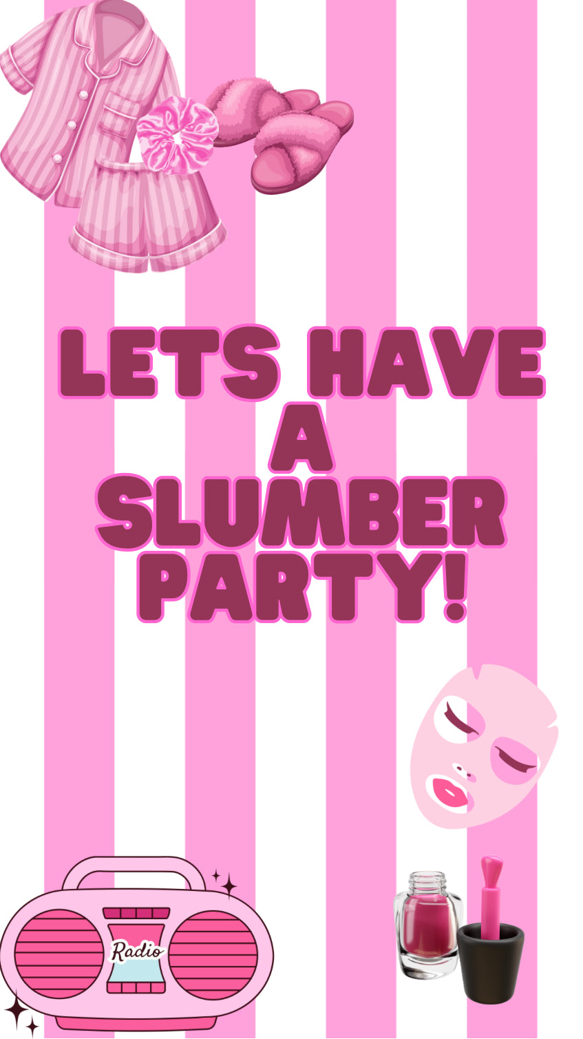 ๐๐ฅ๐ฎ๐ฆ๐๐๐ซ ๐ฉ๐๐ซ๐ญ๐ข๐๐ฌ!