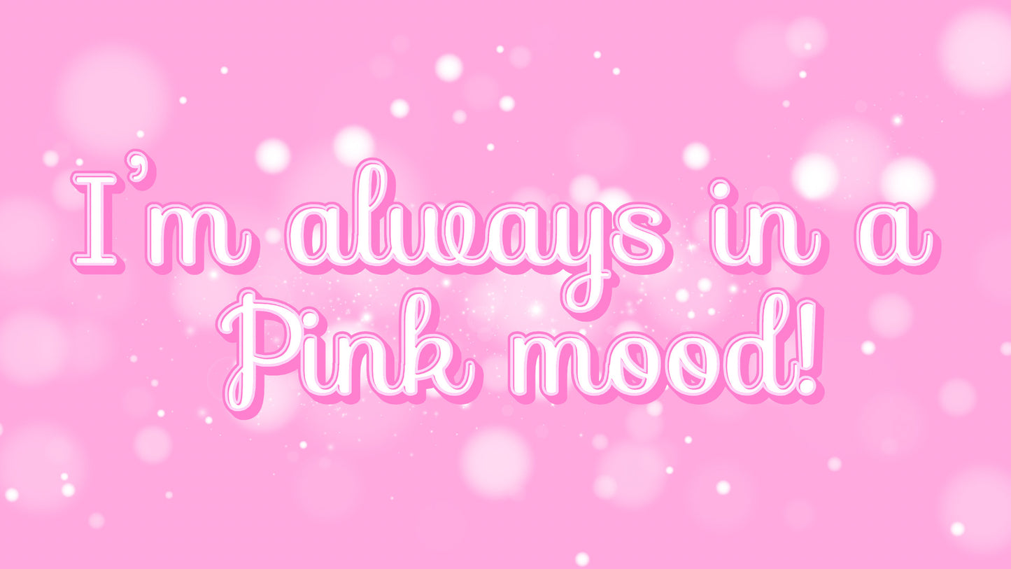 𝐆𝐢𝐫𝐥 𝐰𝐨𝐫𝐥𝐝