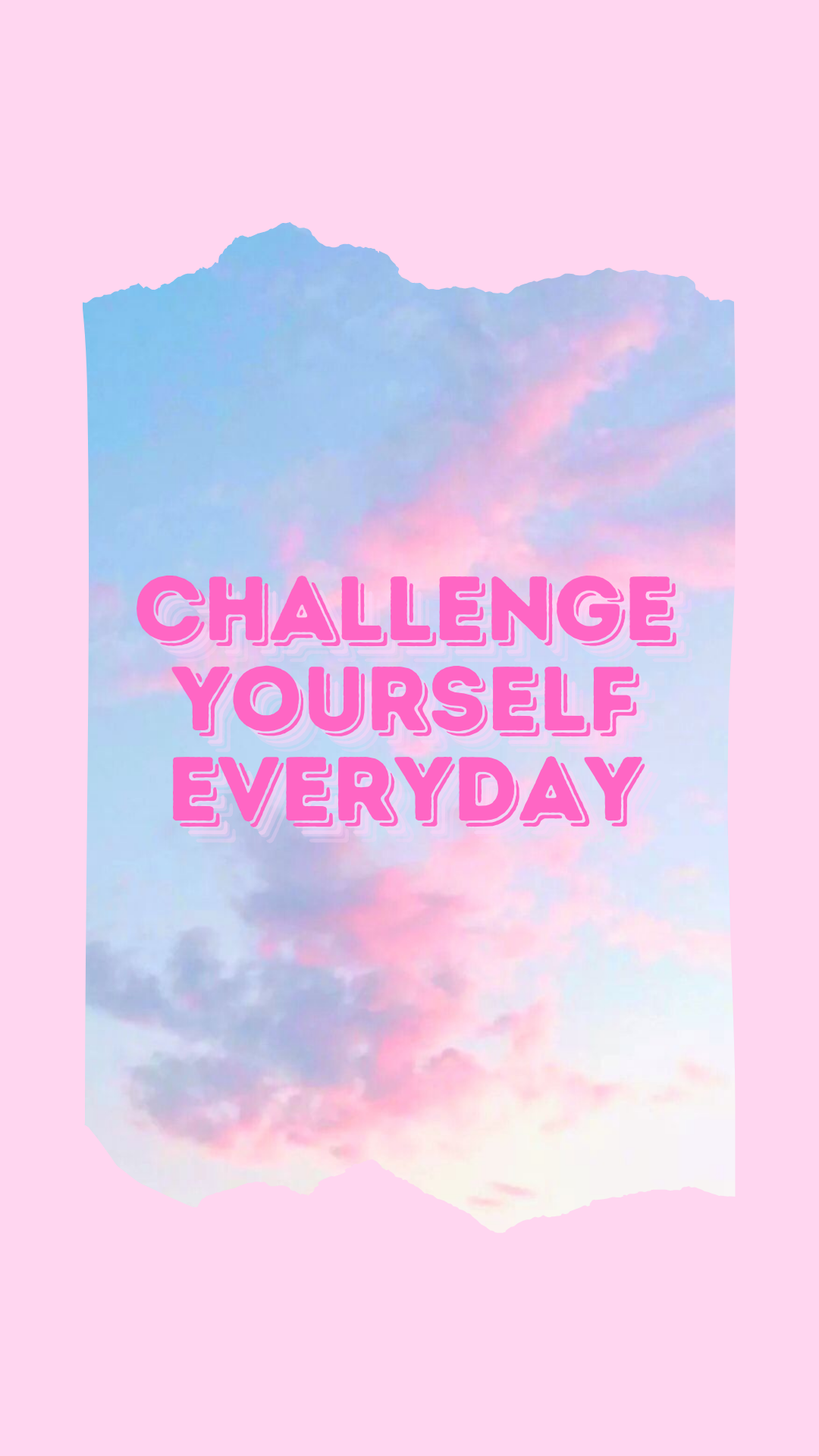 ๐๐ซ๐ข๐ฎ๐ฆ๐ฉ๐ก