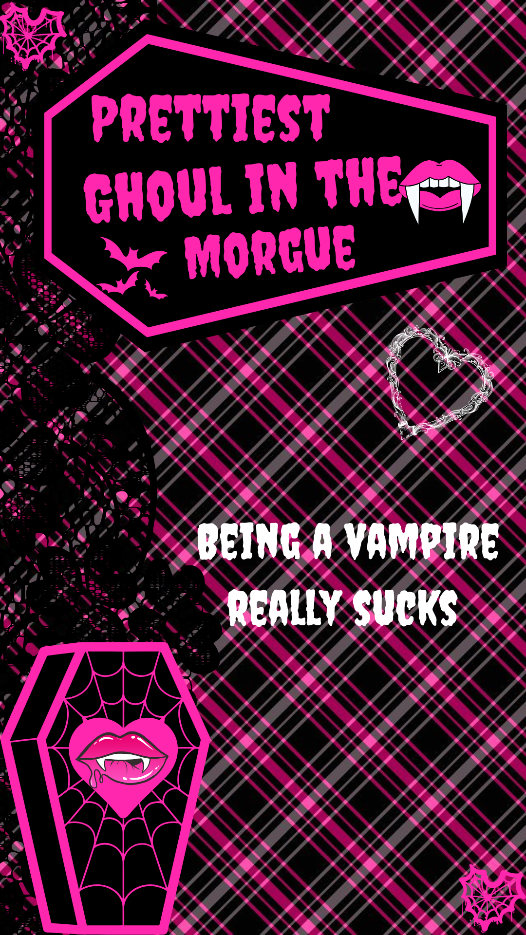 š²ššš ššš šš¢ šššššššššš!