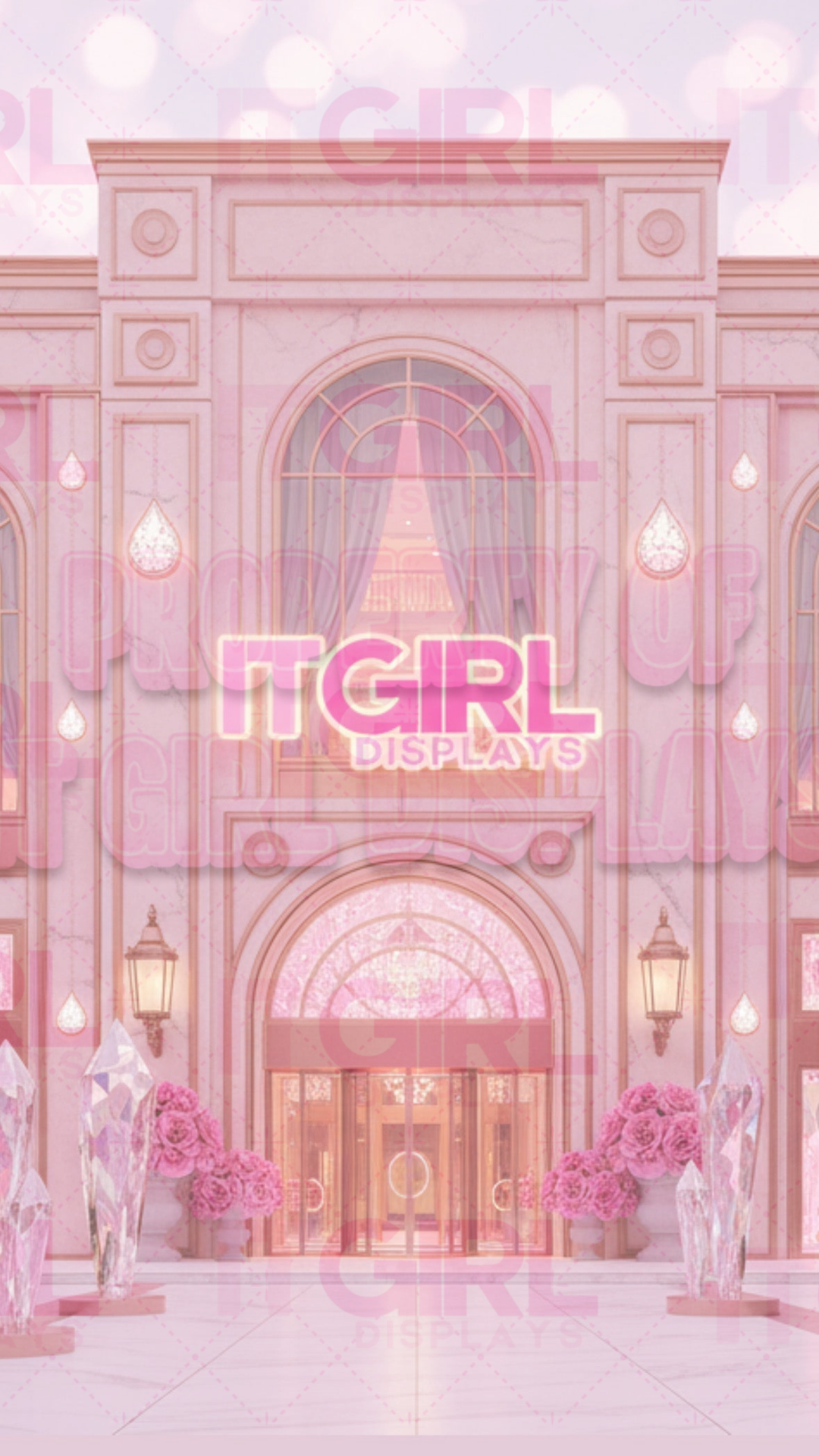 𝐒𝐡𝐨𝐩𝐩𝐢𝐧𝐠!