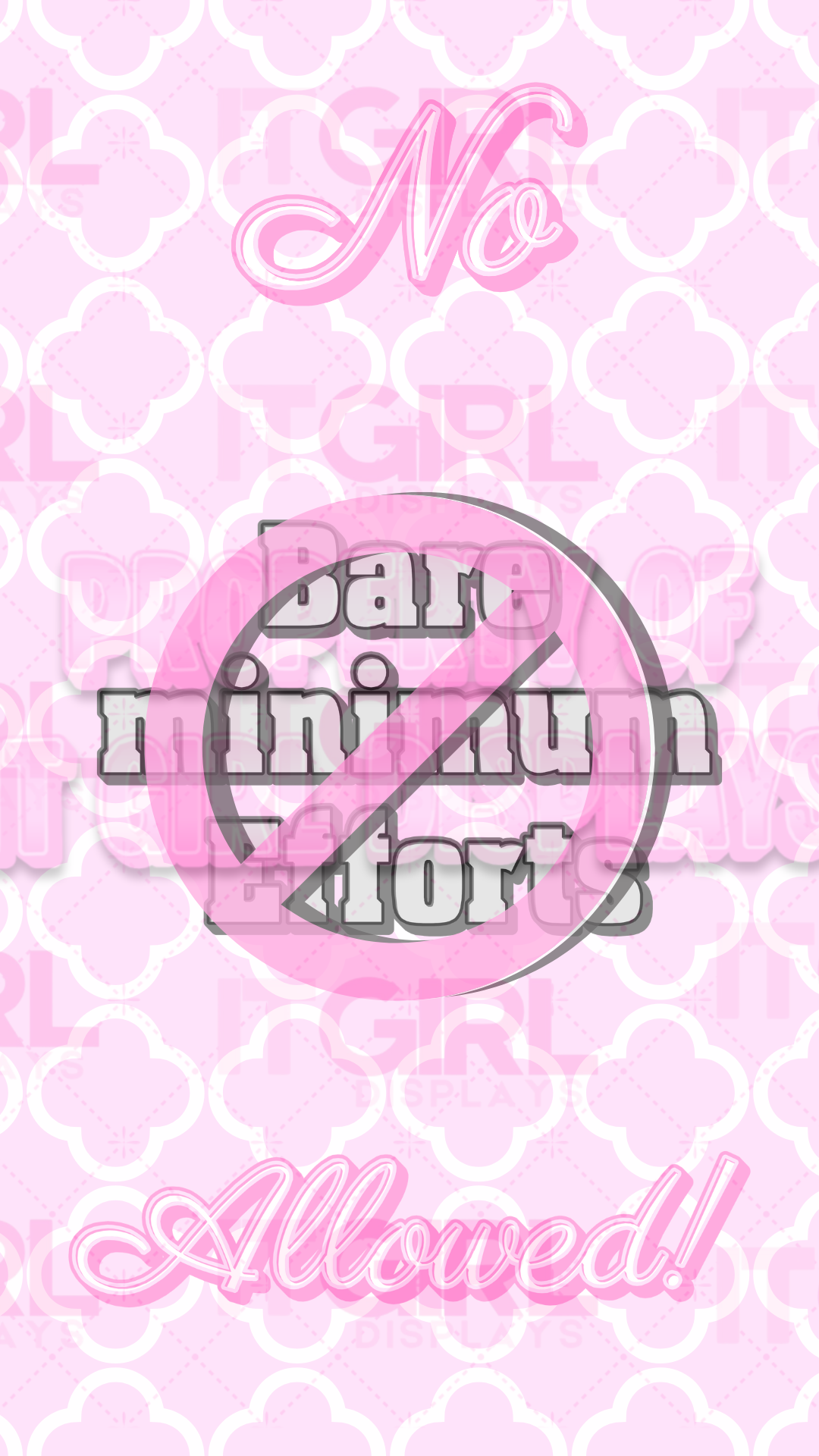 𝐇𝐨𝐰 𝐃𝐚𝐫𝐞 𝐇𝐞!