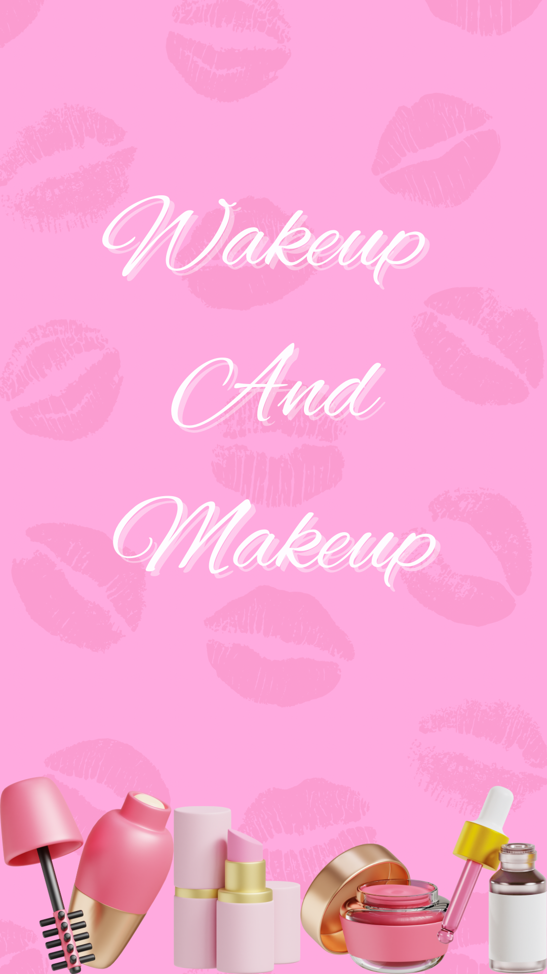 ๐๐๐ค๐๐ฎ๐ฉ ๐ญ๐ข๐ฆ๐!