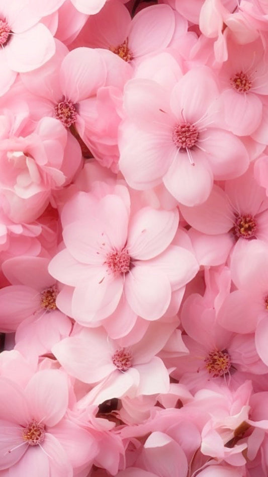 IT GIRL: Seeing the world 🌎 beyond businesses