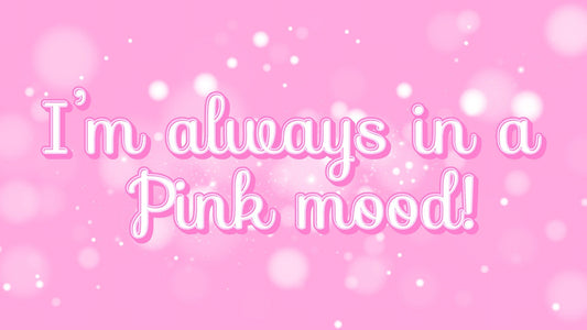 New Name: IT GIRL DISPLAYS - Your Go-To Aesthetic Wallpaper Shop