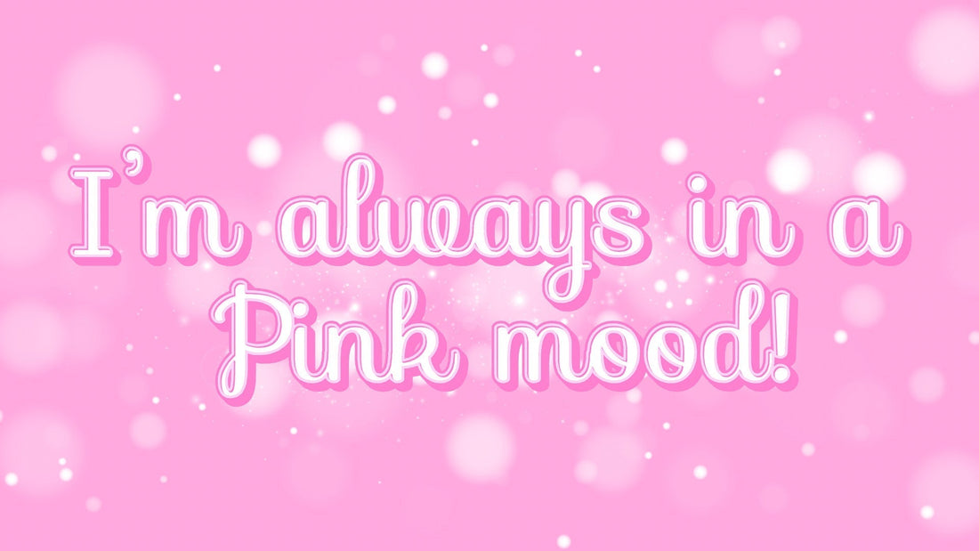 New Name: IT GIRL DISPLAYS - Your Go-To Aesthetic Wallpaper Shop