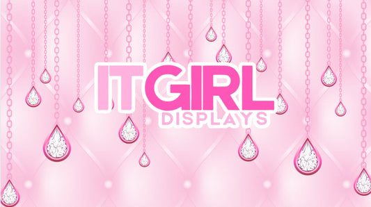 𝐖𝐞‘𝐫𝐞 𝐡𝐨𝐦𝐞! 𝐎𝐮𝐫 𝐂𝐨𝐦𝐞𝐛𝐚𝐜𝐤 𝐬𝐭𝐨𝐫𝐲