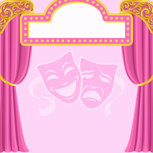 Spotted: The New Face Everybody Is Talking About