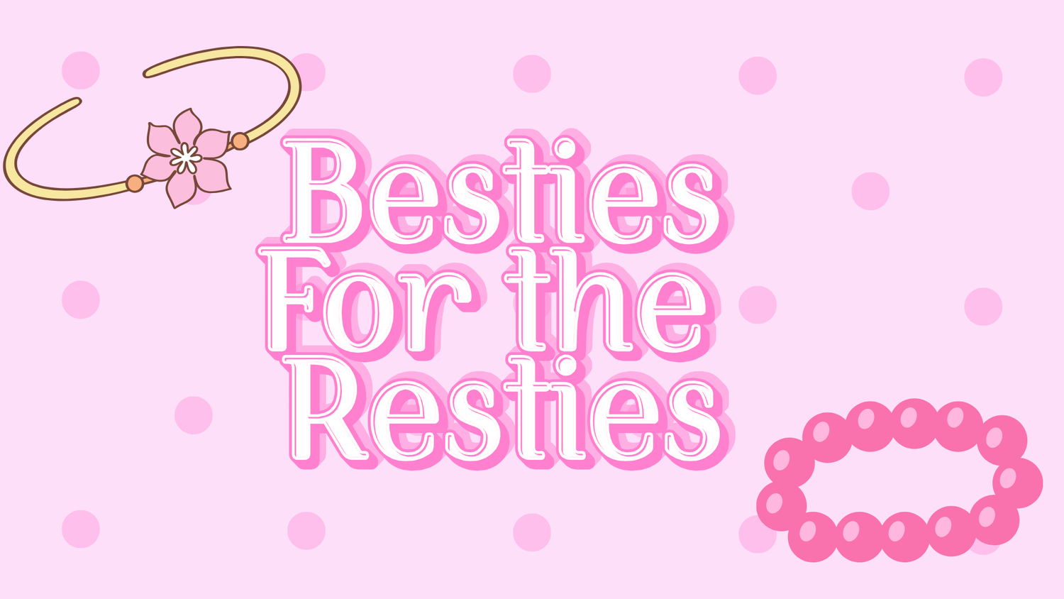 𝐁𝐞𝐬𝐭𝐢𝐞𝐬!!!