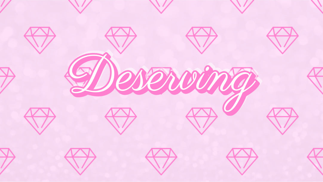 𝒟ℯ𝓈ℯ𝓇𝓋𝒾𝓃𝑔✨