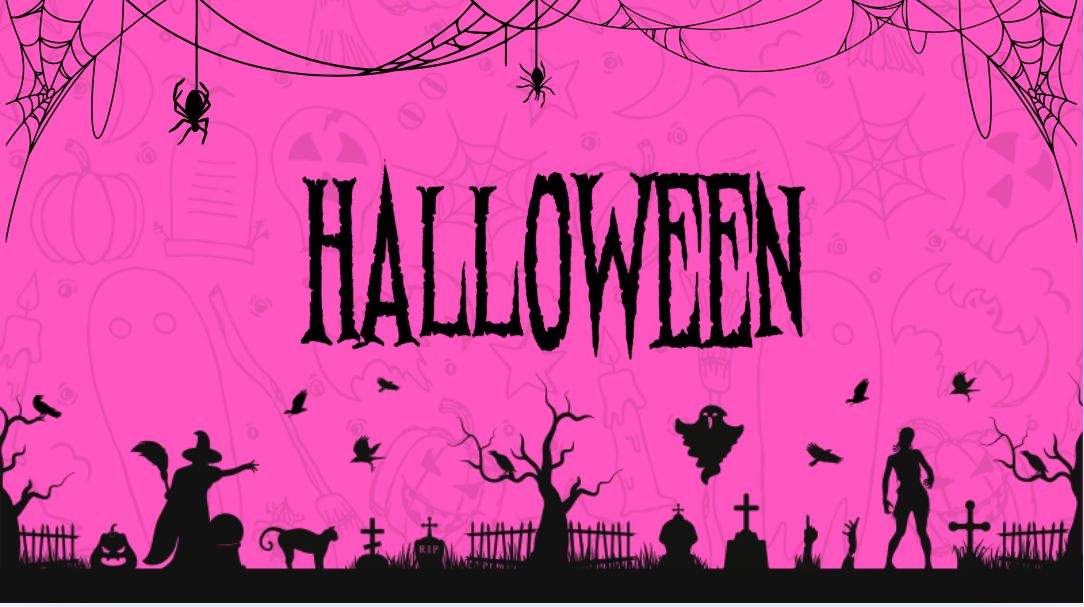 𝘚𝘊𝘈𝘙𝘠 𝘎𝘖𝘖𝘋