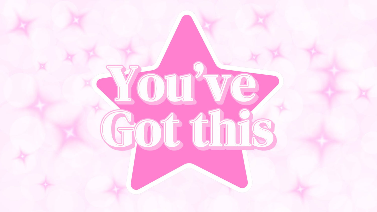 𝐘𝐨𝐮‘𝐯𝐞 𝐠𝐨𝐭 𝐭𝐡𝐢𝐬