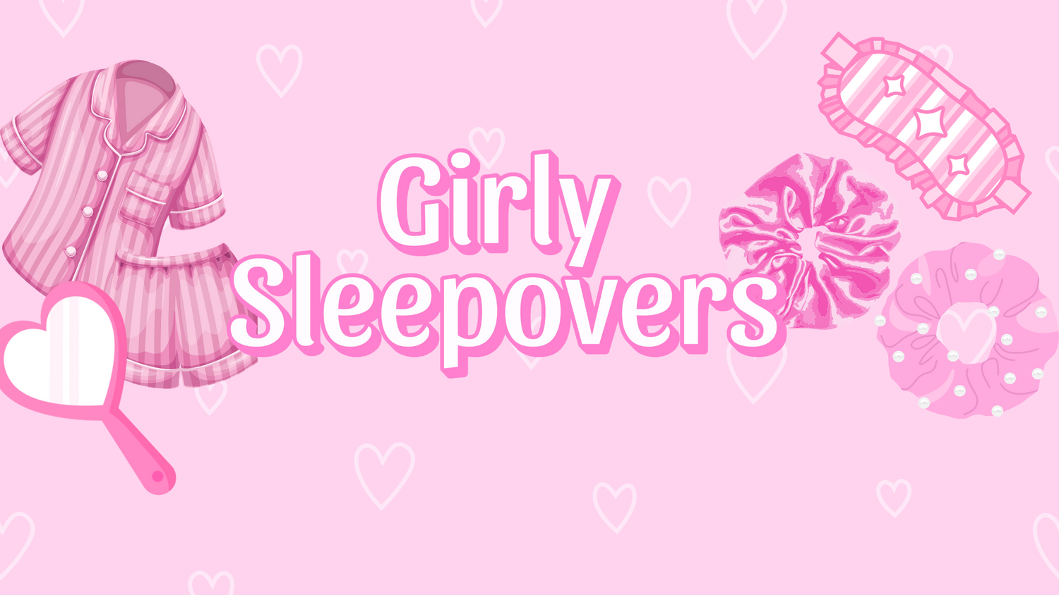 𝓢𝓵𝓮𝓮𝓹𝓸𝓿𝓮𝓻𝓼!!