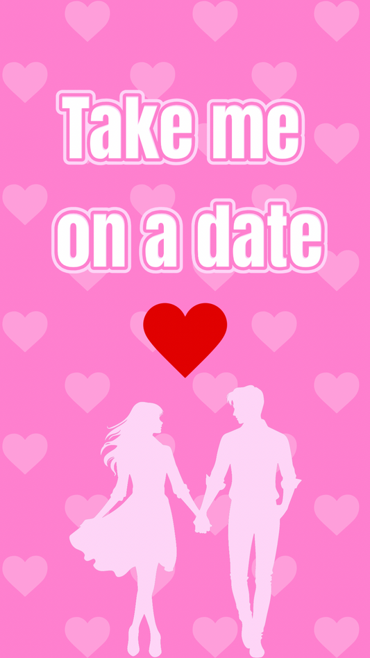 𝐓𝐚𝐤𝐞 𝐦𝐞 𝐨𝐮𝐭