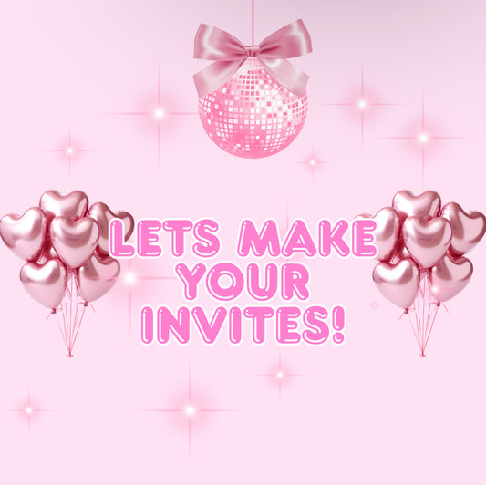 𝐃𝐢𝐠𝐢𝐭𝐚𝐥 𝐢𝐧𝐯𝐢𝐭𝐞𝐬