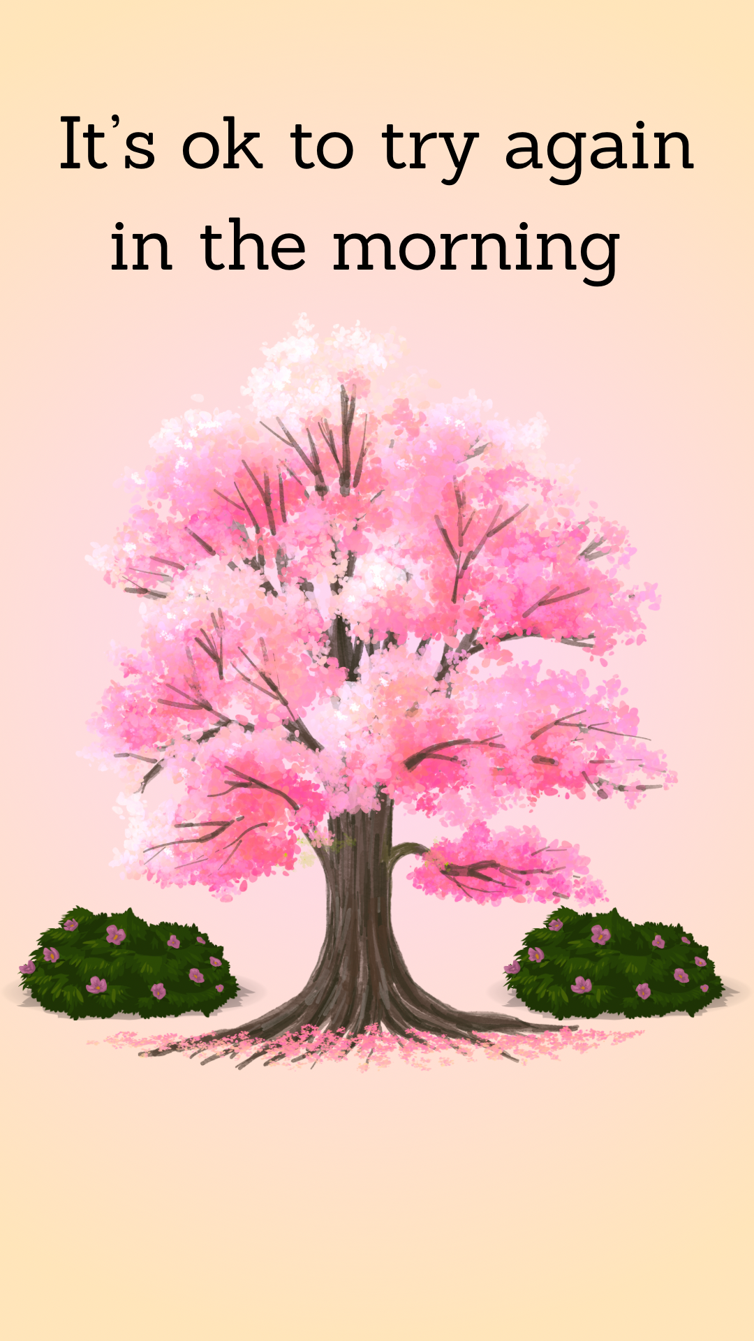 𝐓𝐚𝐤𝐞 𝐬𝐨𝐦𝐞 𝐭𝐢𝐦𝐞