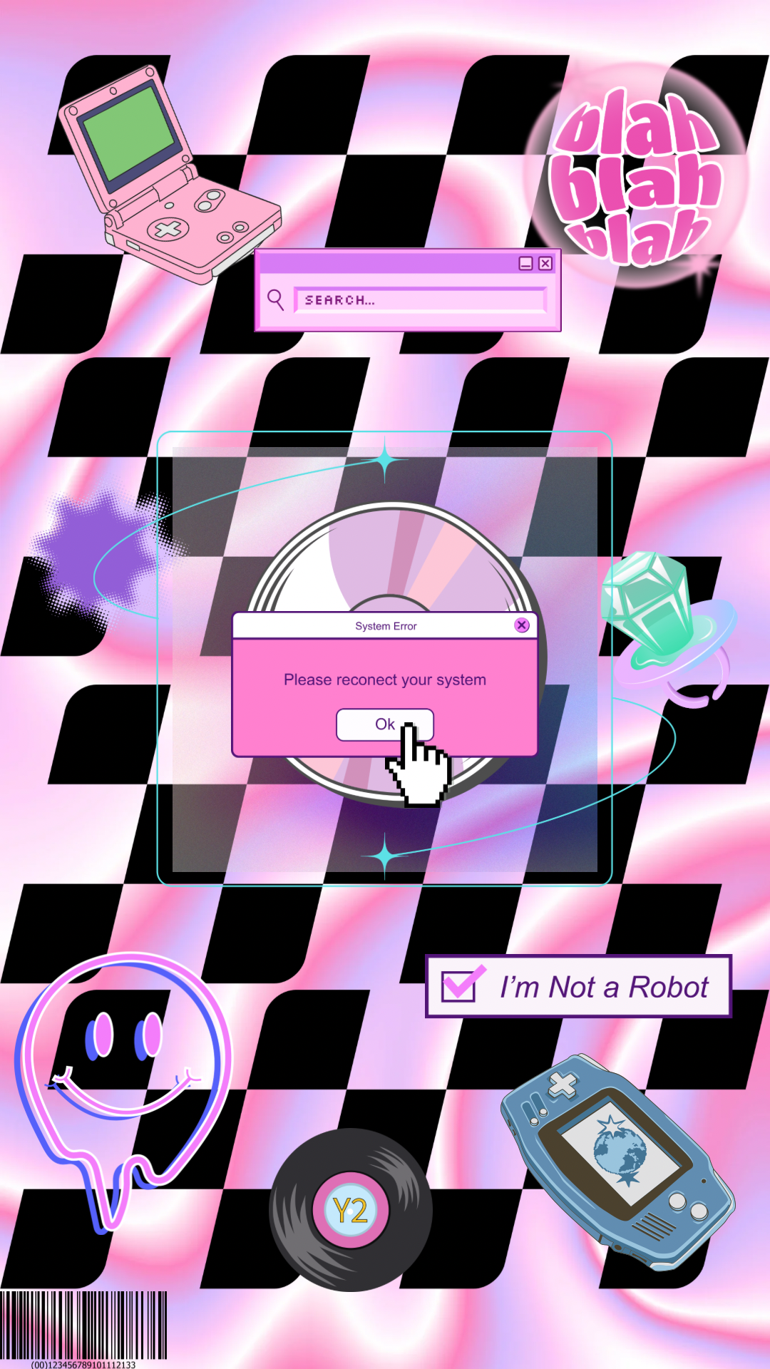 𝐍𝐨𝐬𝐭𝐚𝐥𝐠𝐢𝐜 𝐭𝐢𝐦𝐞𝐬