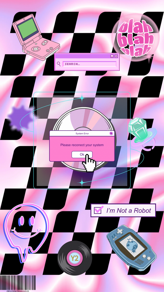 𝐍𝐨𝐬𝐭𝐚𝐥𝐠𝐢𝐜 𝐭𝐢𝐦𝐞𝐬