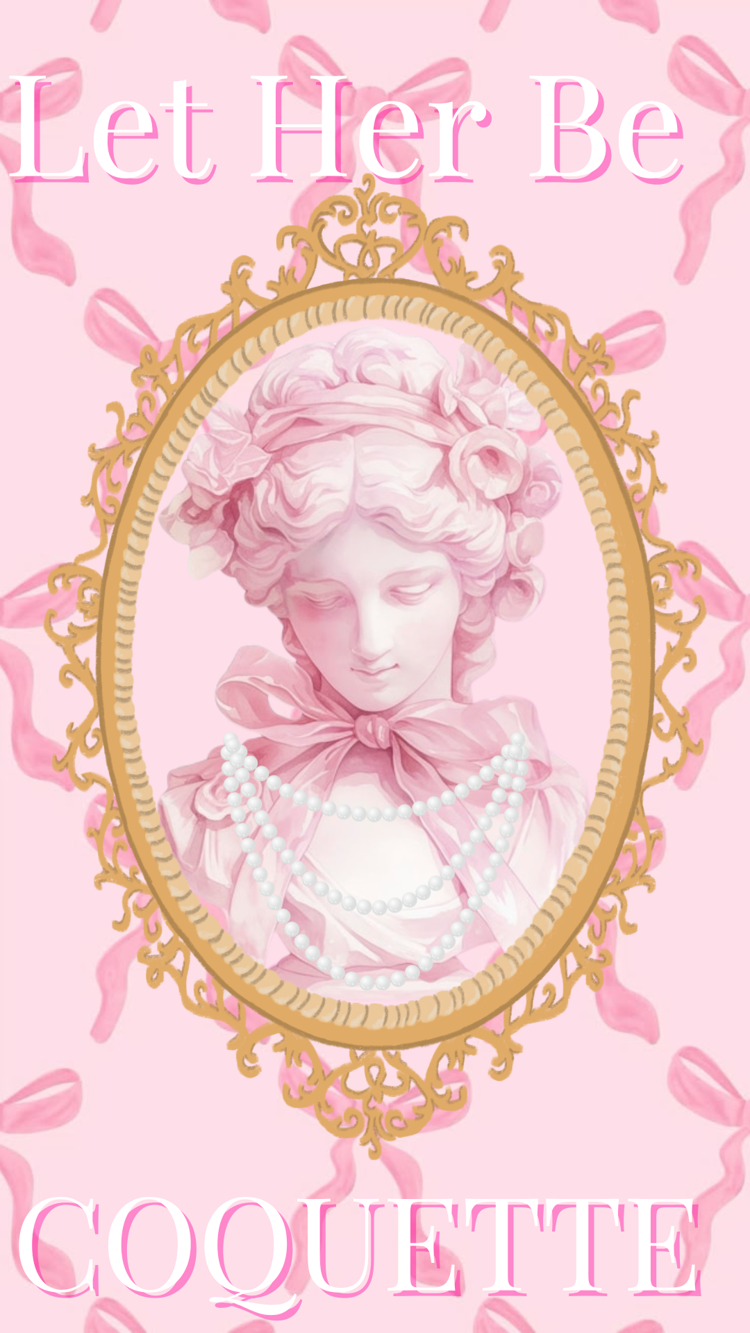 𝐂𝐨𝐪𝐮𝐞𝐭𝐭𝐞 𝐞𝐫𝐚