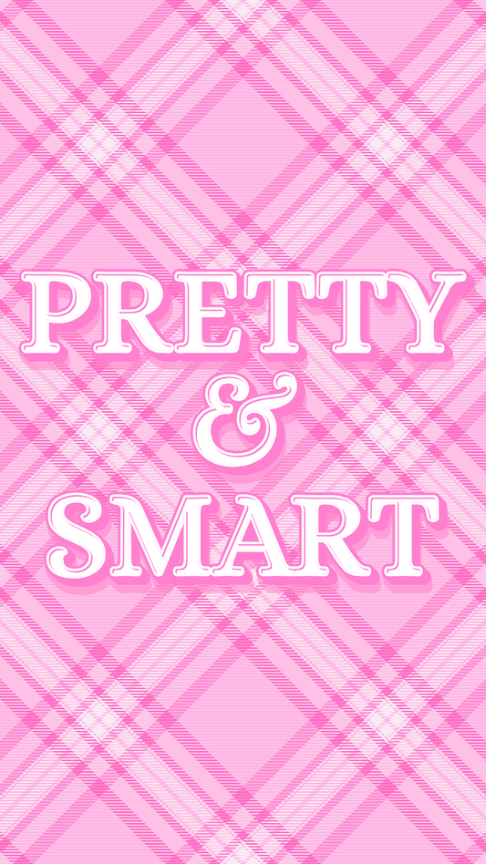 𝐒𝐡𝐞‘𝐬 𝐛𝐨𝐭𝐡!