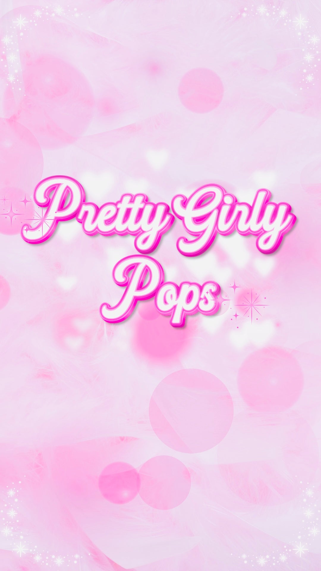 𝓟𝓲𝓷𝓴 𝓖𝓲𝓻𝓵𝓲𝓮𝓼 *𝐅𝐎𝐔𝐍𝐃𝐄𝐑𝐒 𝐄𝐗𝐂𝐋𝐔𝐒𝐈𝐕𝐄*