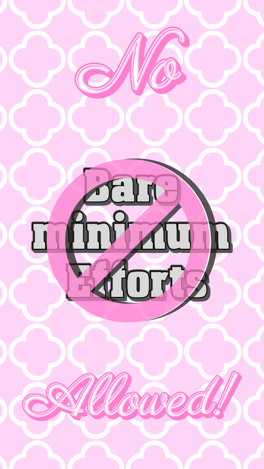 𝐇𝐨𝐰 𝐃𝐚𝐫𝐞 𝐇𝐞!