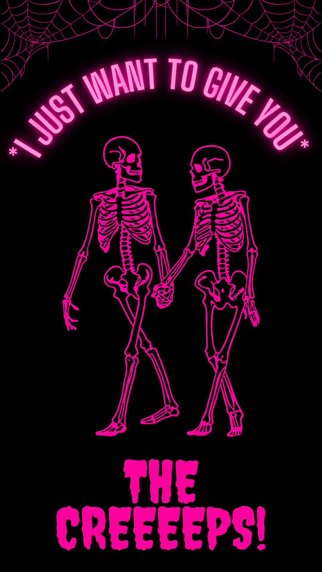 𝗨𝘀 𝗳𝗼𝗿𝗲𝘃𝗲𝗿