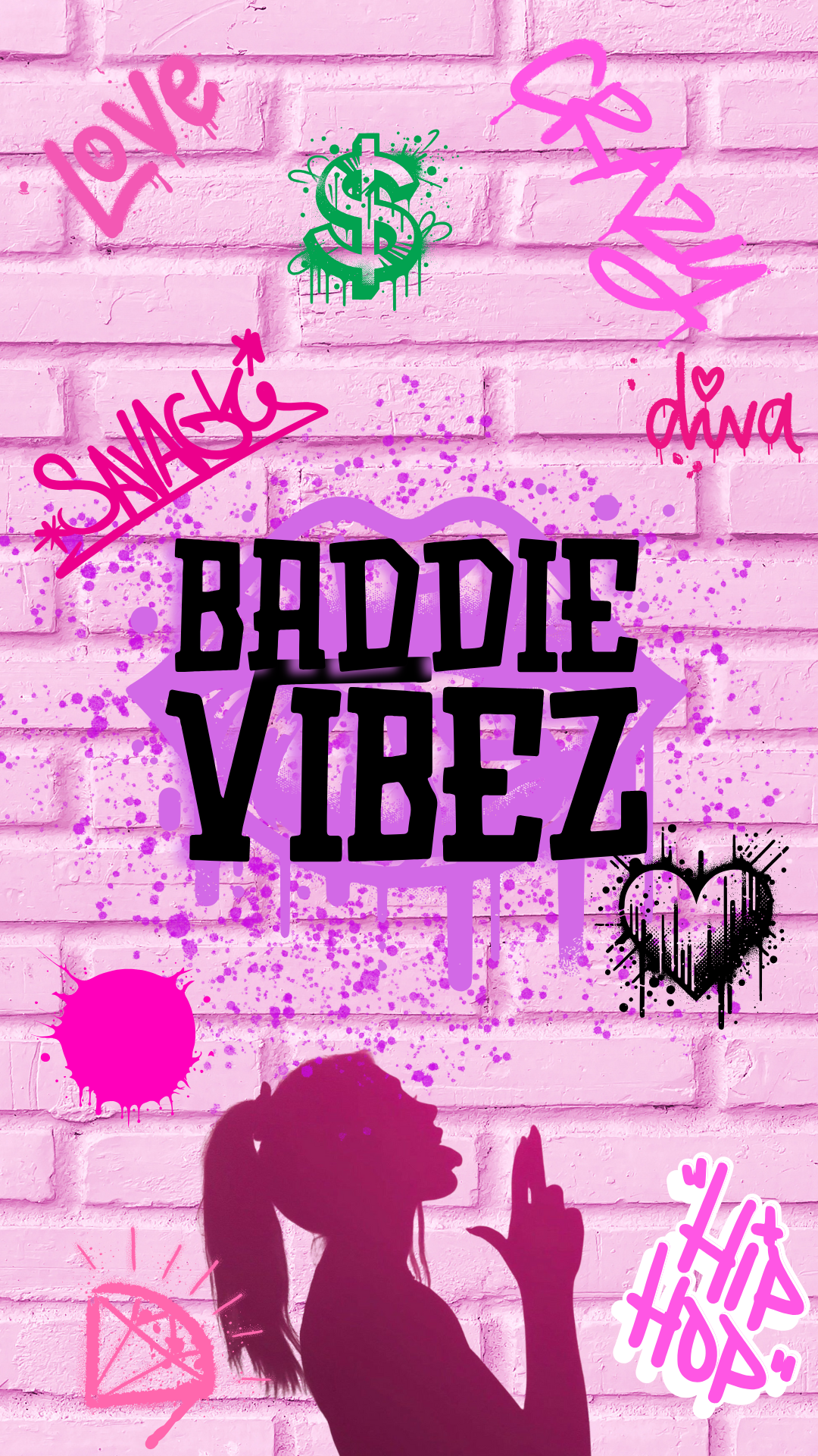 𝗔𝗟𝗟 𝗧𝗛𝗘 𝗩𝗜𝗕𝗘𝗭