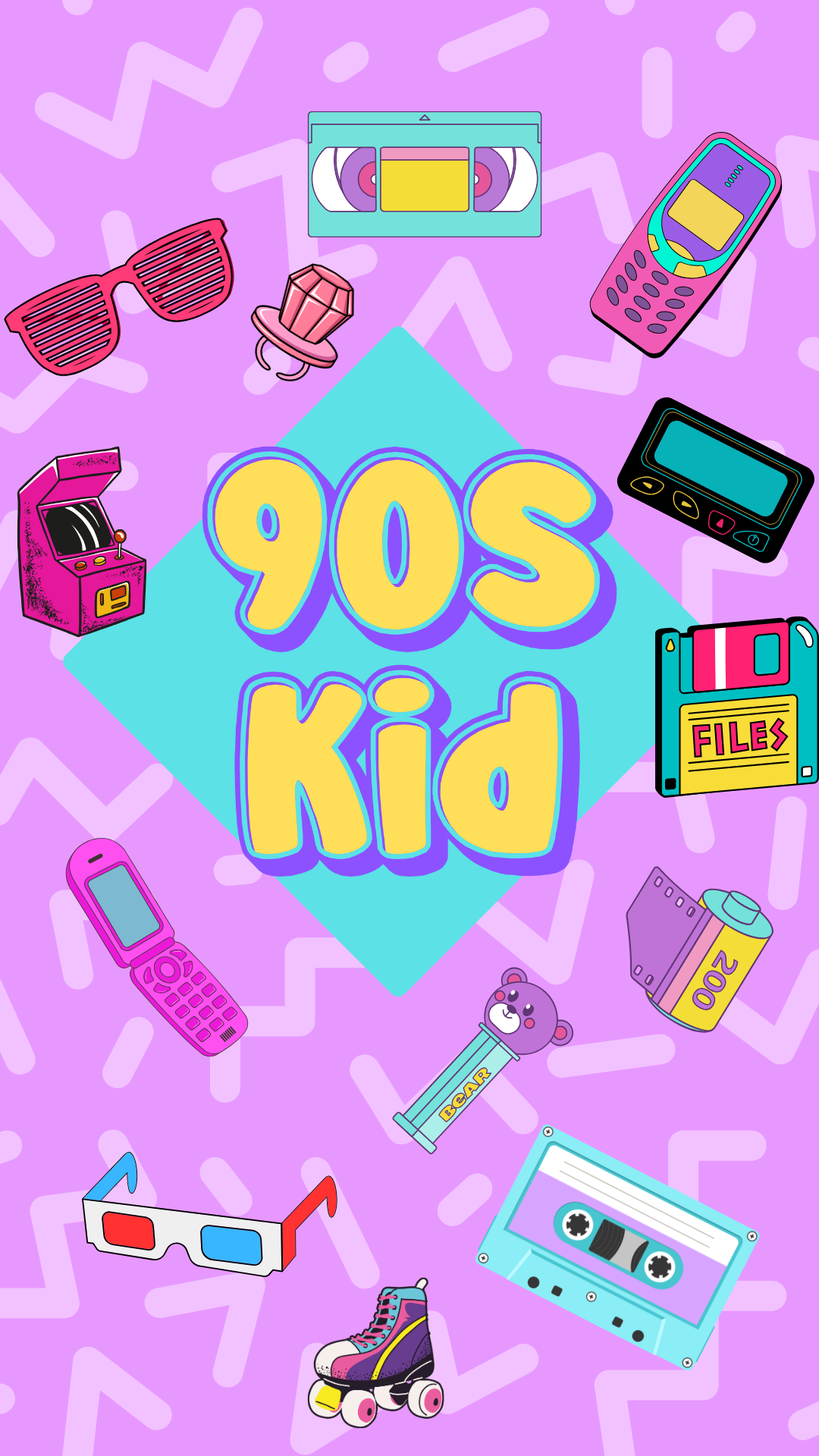 𝐓𝐚𝐤𝐞 𝐦𝐞 𝐛𝐚𝐜𝐤