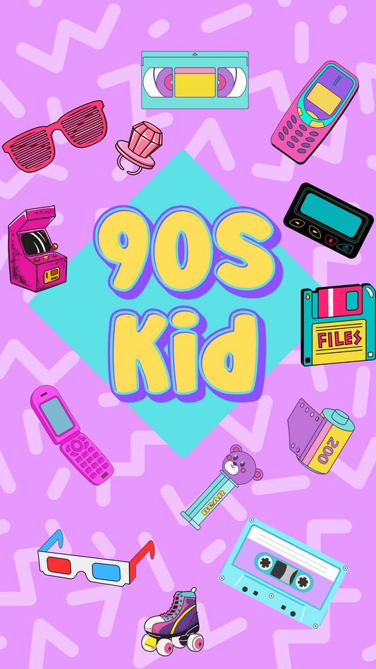 𝐓𝐚𝐤𝐞 𝐦𝐞 𝐛𝐚𝐜𝐤