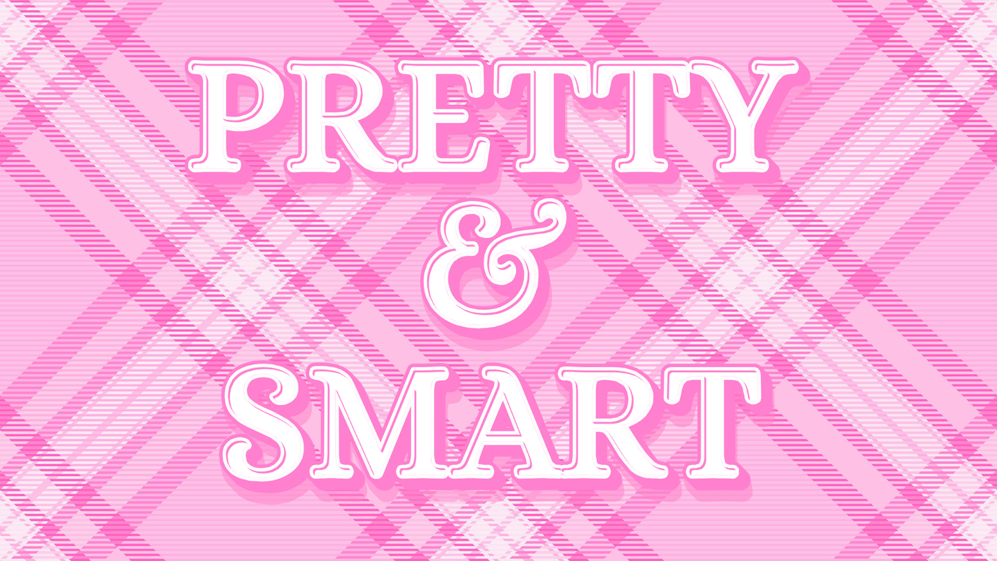 𝐒𝐡𝐞‘𝐬 𝐛𝐨𝐭𝐡!