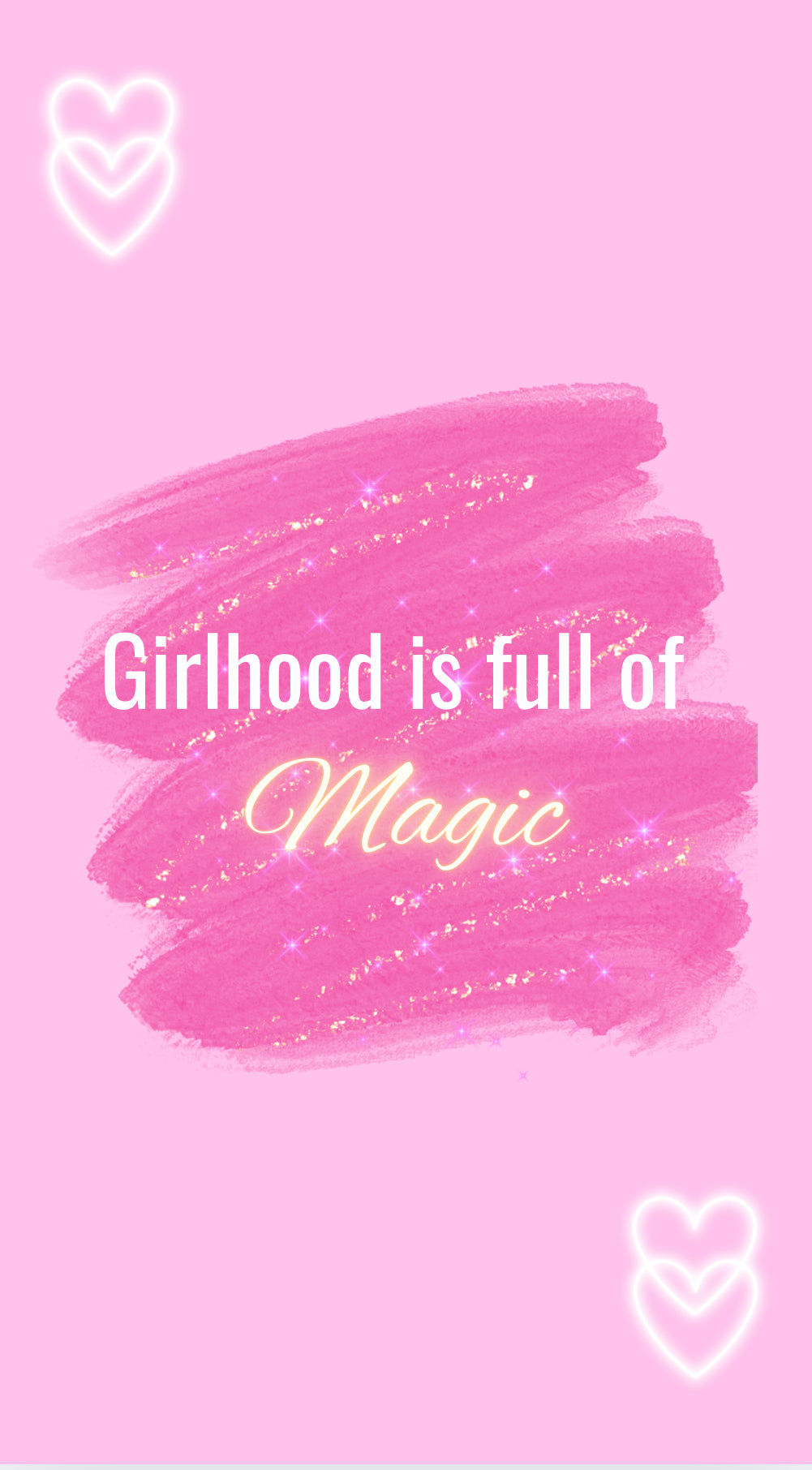 𝐆𝐢𝐫𝐥 𝐩𝐨𝐰𝐞𝐫