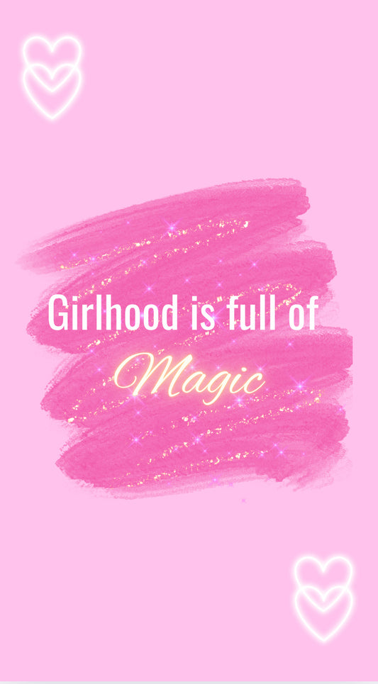 𝐆𝐢𝐫𝐥 𝐩𝐨𝐰𝐞𝐫