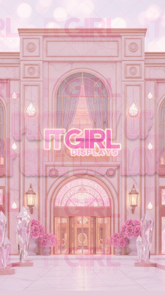 𝐒𝐡𝐨𝐩𝐩𝐢𝐧𝐠!