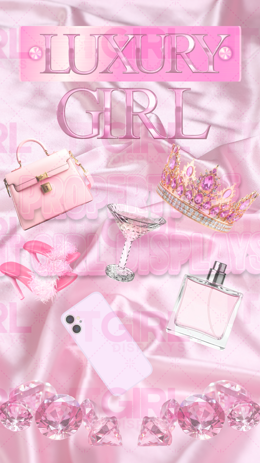 𝐋𝐮𝐱𝐞 𝐄𝐫𝐚