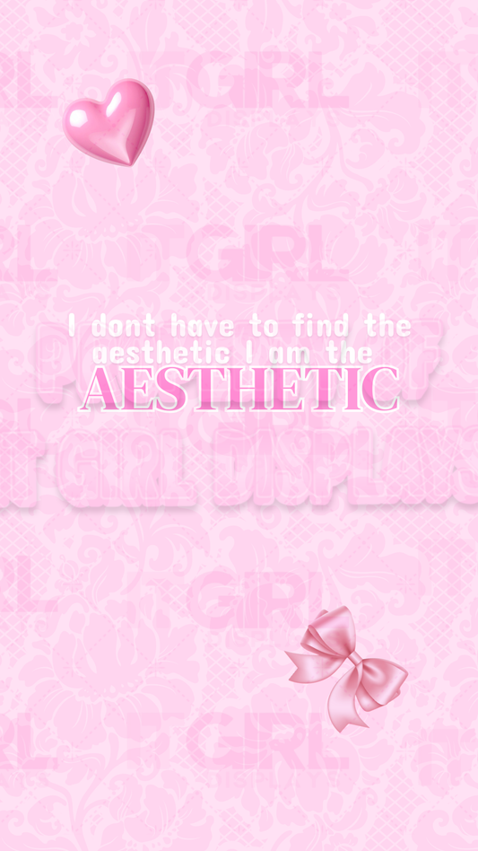 𝐇𝐞𝐫 𝐏𝐫𝐞𝐬𝐞𝐧𝐜𝐞