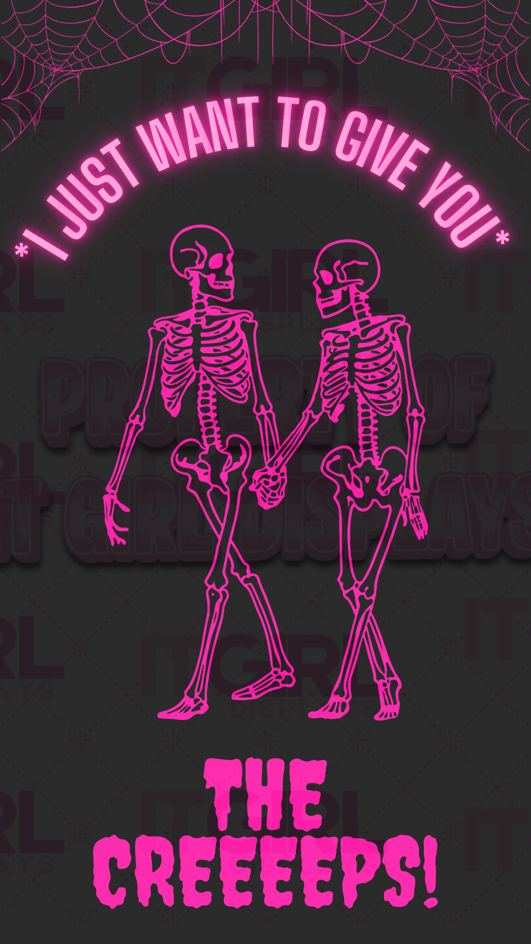 𝗨𝘀 𝗳𝗼𝗿𝗲𝘃𝗲𝗿