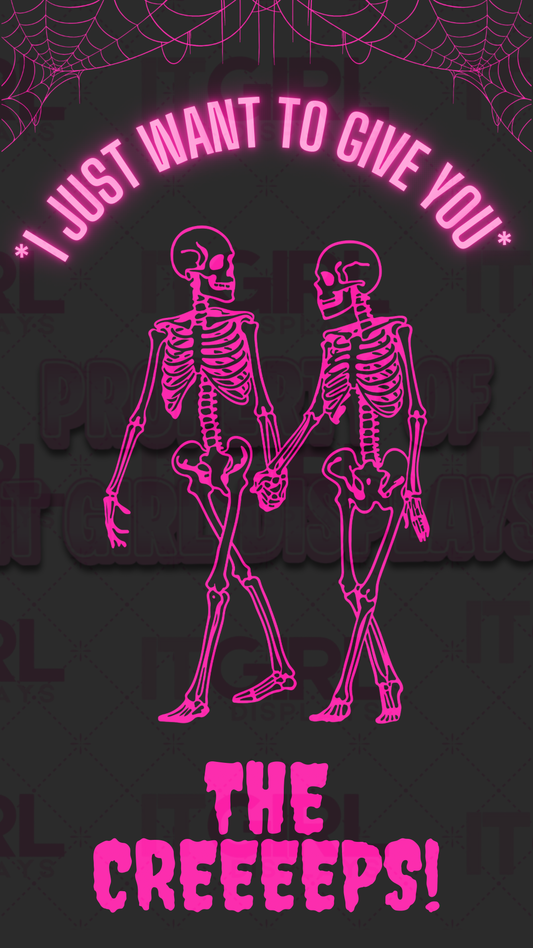 𝗨𝘀 𝗳𝗼𝗿𝗲𝘃𝗲𝗿