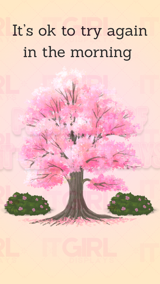 𝐓𝐚𝐤𝐞 𝐬𝐨𝐦𝐞 𝐭𝐢𝐦𝐞