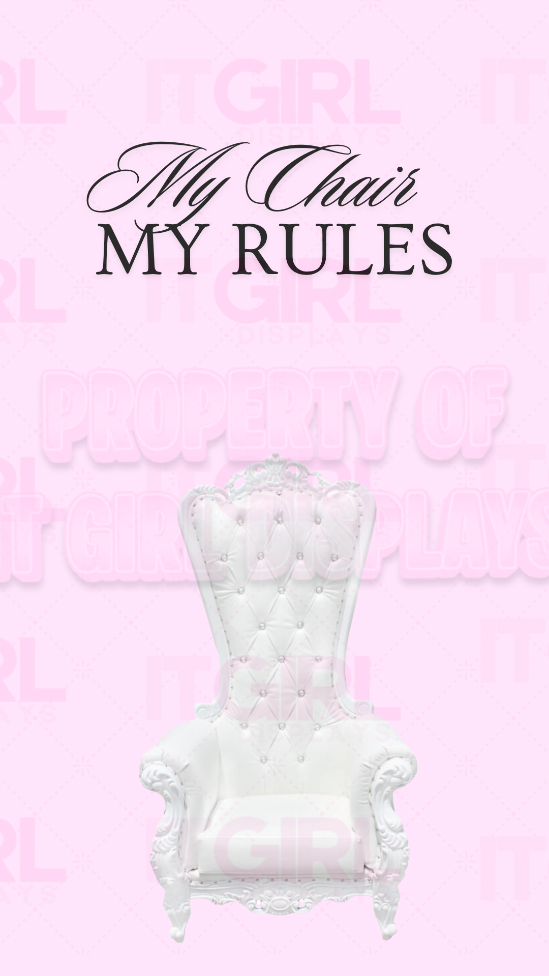 𝐑𝐞𝐬𝐩𝐞𝐜𝐭 𝐇𝐞𝐫