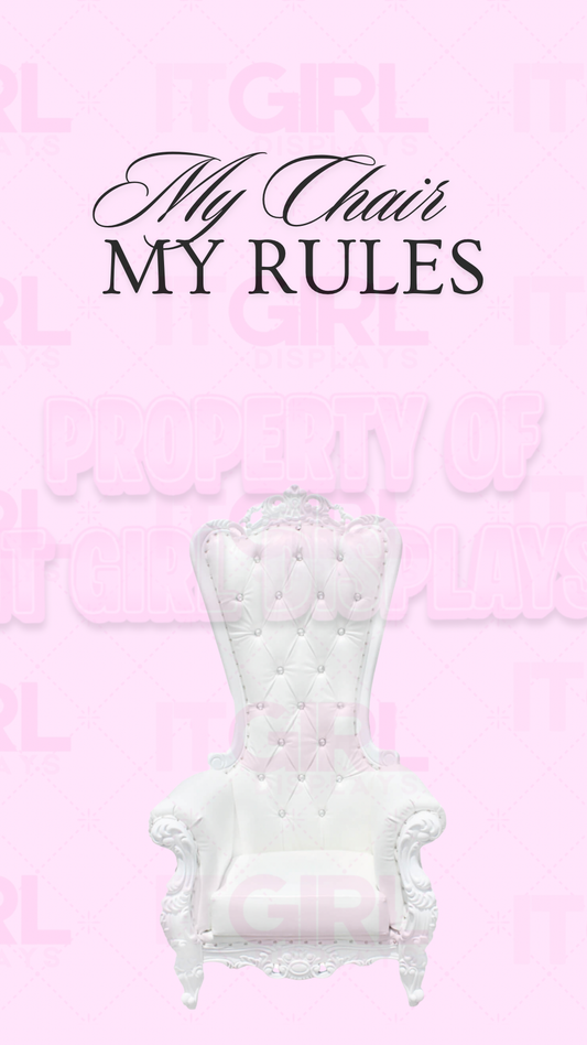 𝐑𝐞𝐬𝐩𝐞𝐜𝐭 𝐇𝐞𝐫