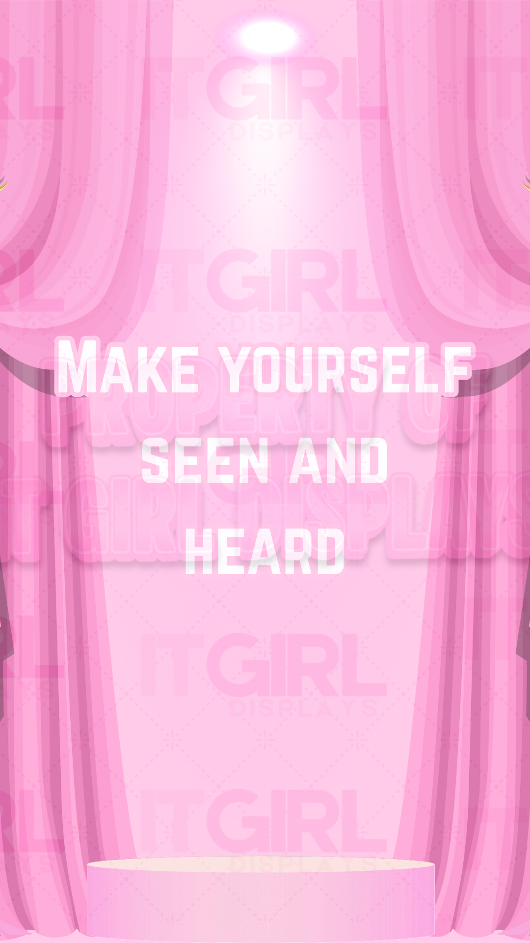 𝐔𝐬𝐞 𝐲𝐨𝐮𝐫 𝐯𝐨𝐢𝐜𝐞