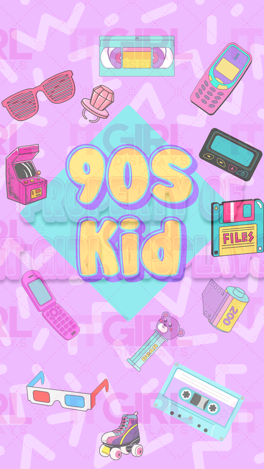𝐓𝐚𝐤𝐞 𝐦𝐞 𝐛𝐚𝐜𝐤